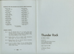 thunderrockprogram