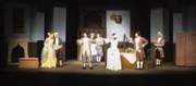 She Stoops To Conquer 12