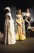She Stoops To Conquer 16