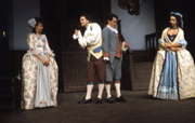 She Stoops To Conquer 18