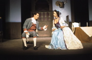 She Stoops To Conquer 24
