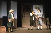She Stoops To Conquer 04