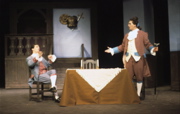 She Stoops To Conquer 05
