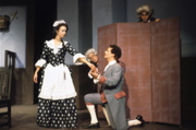 She Stoops To Conquer 07