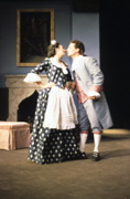 She Stoops To Conquer 09