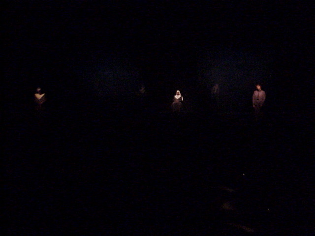 16. Act1 Scene5-dark