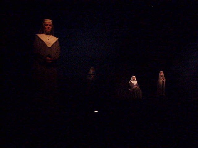 18. Act1 Scene5-Mother:dark