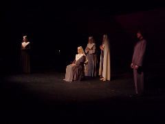 26. Act2-Agnes-questioned3