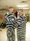 Jailbirds_Patrick&Gary