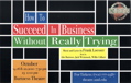 2010 How To Succeed In Business Without Really Trying
