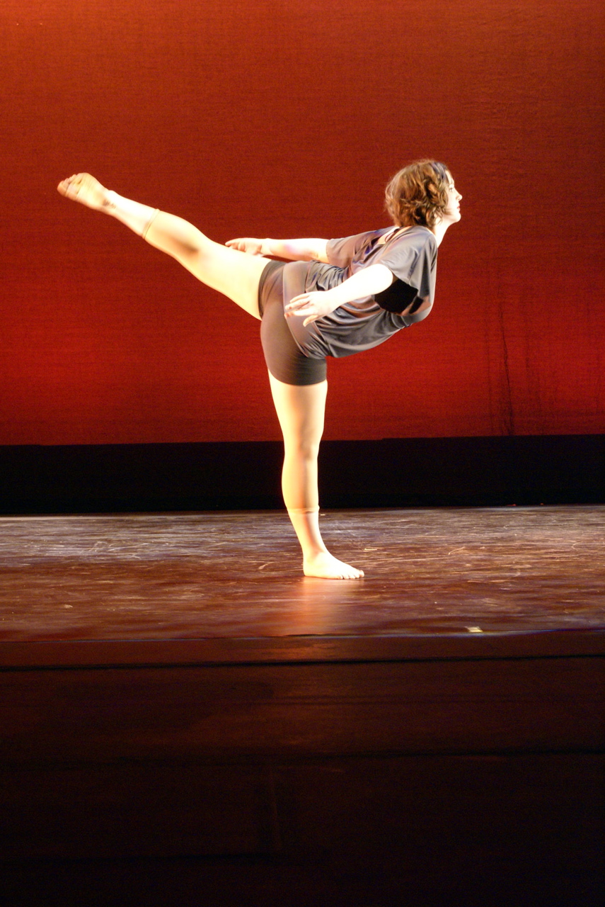 2011 Dance Concert - 24