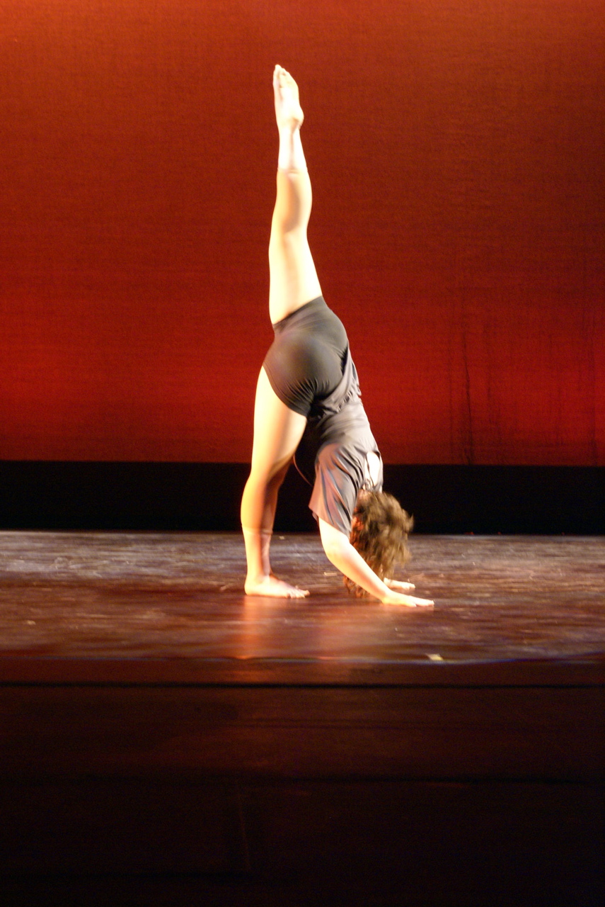 2011 Dance Concert - 31