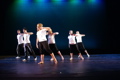 2011 Dance Concert - 8