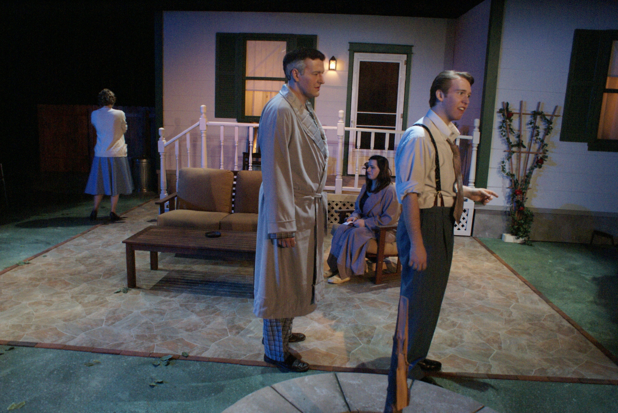 2012 All My Sons - 103