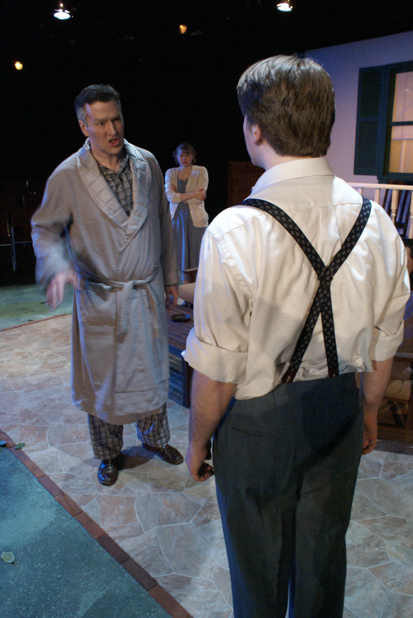 2012 All My Sons - 107