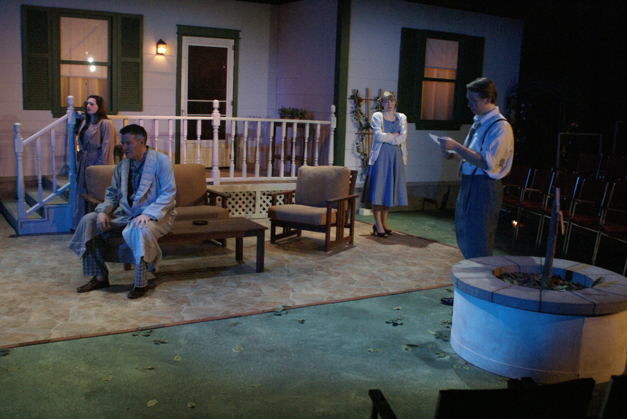 2012 All My Sons - 114
