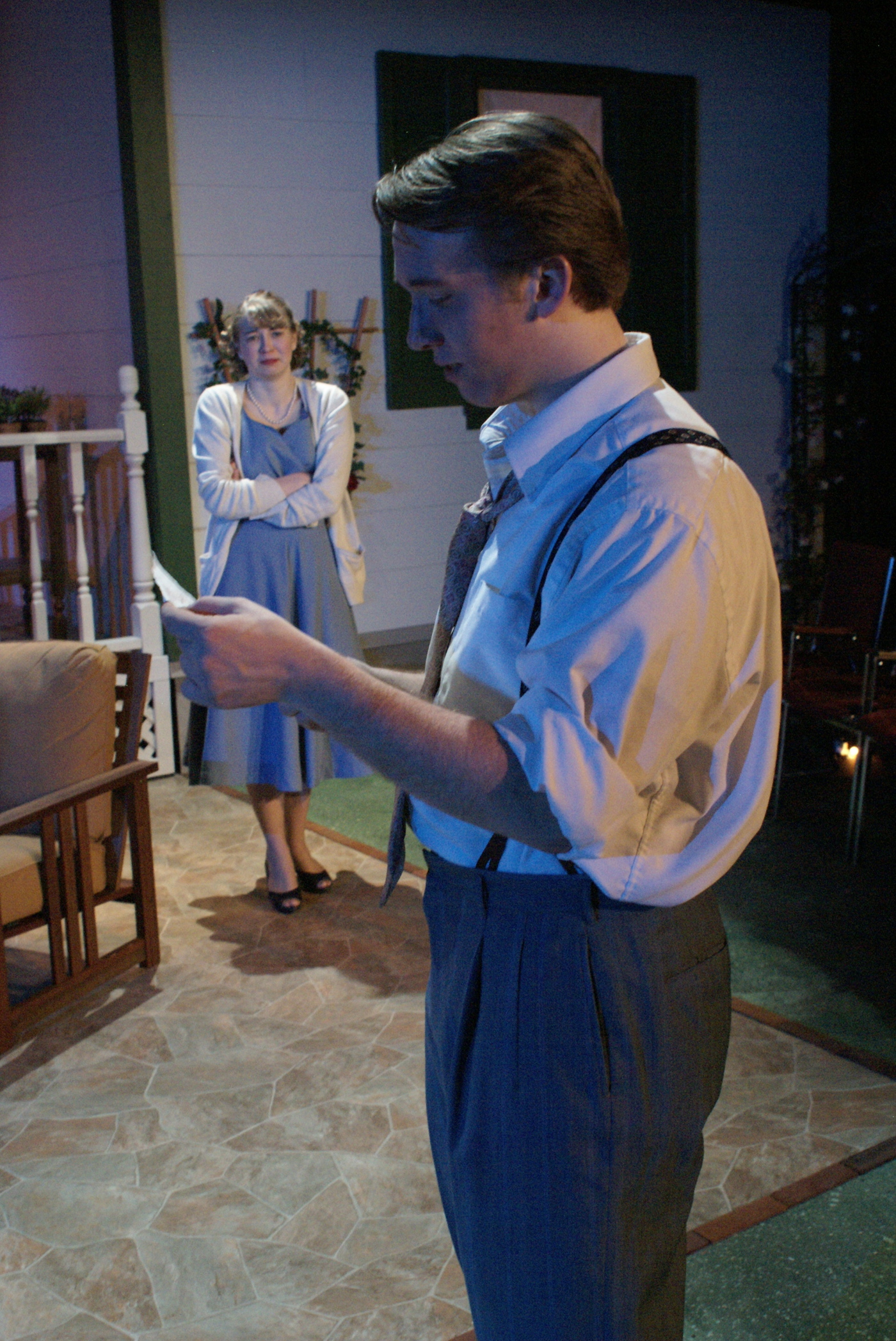 2012 All My Sons - 115