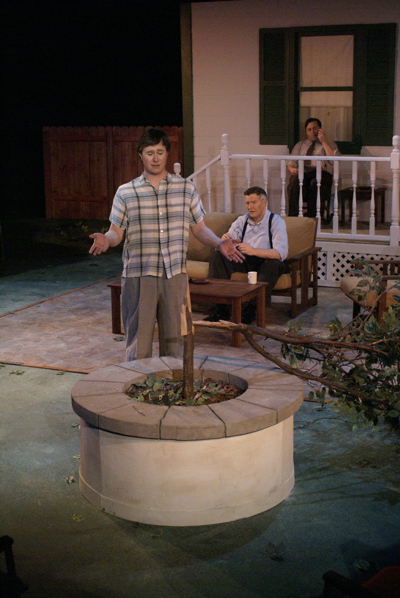 2012 All My Sons - 013
