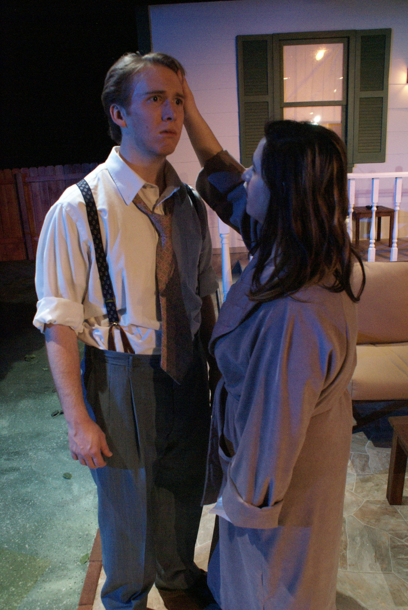 2012 All My Sons - 123
