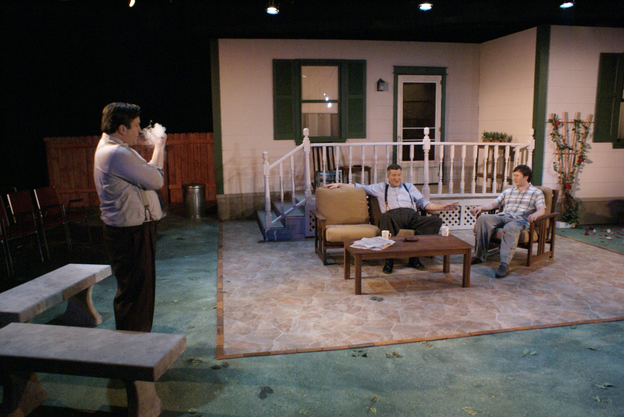 2012 All My Sons - 017
