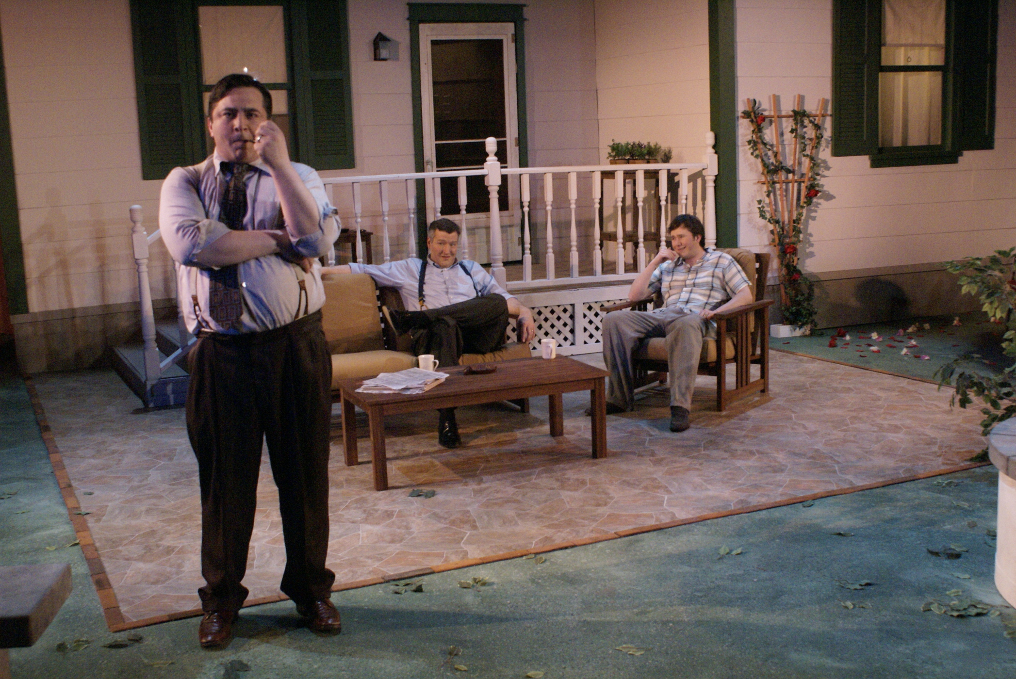 2012 All My Sons - 018