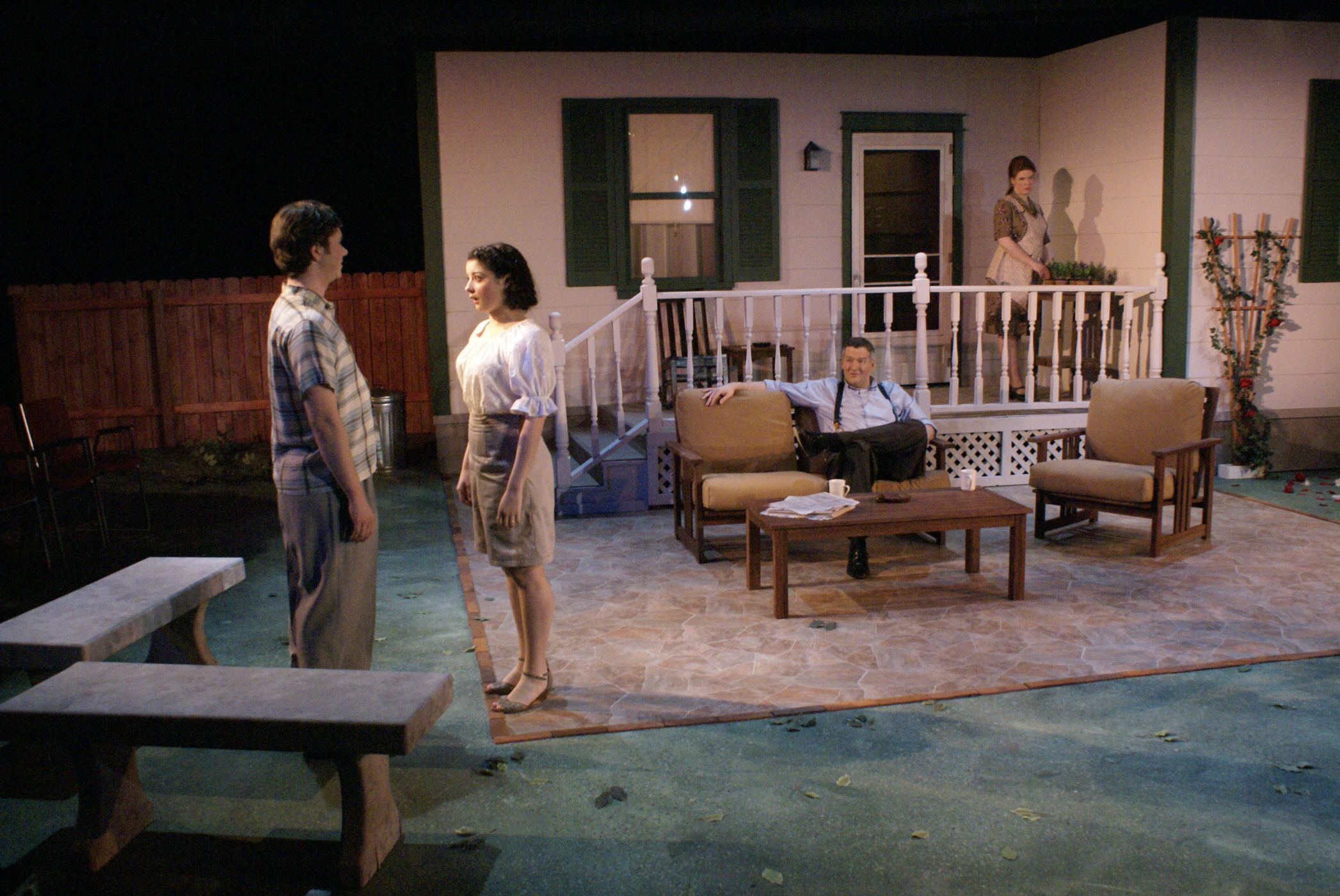 2012 All My Sons - 022