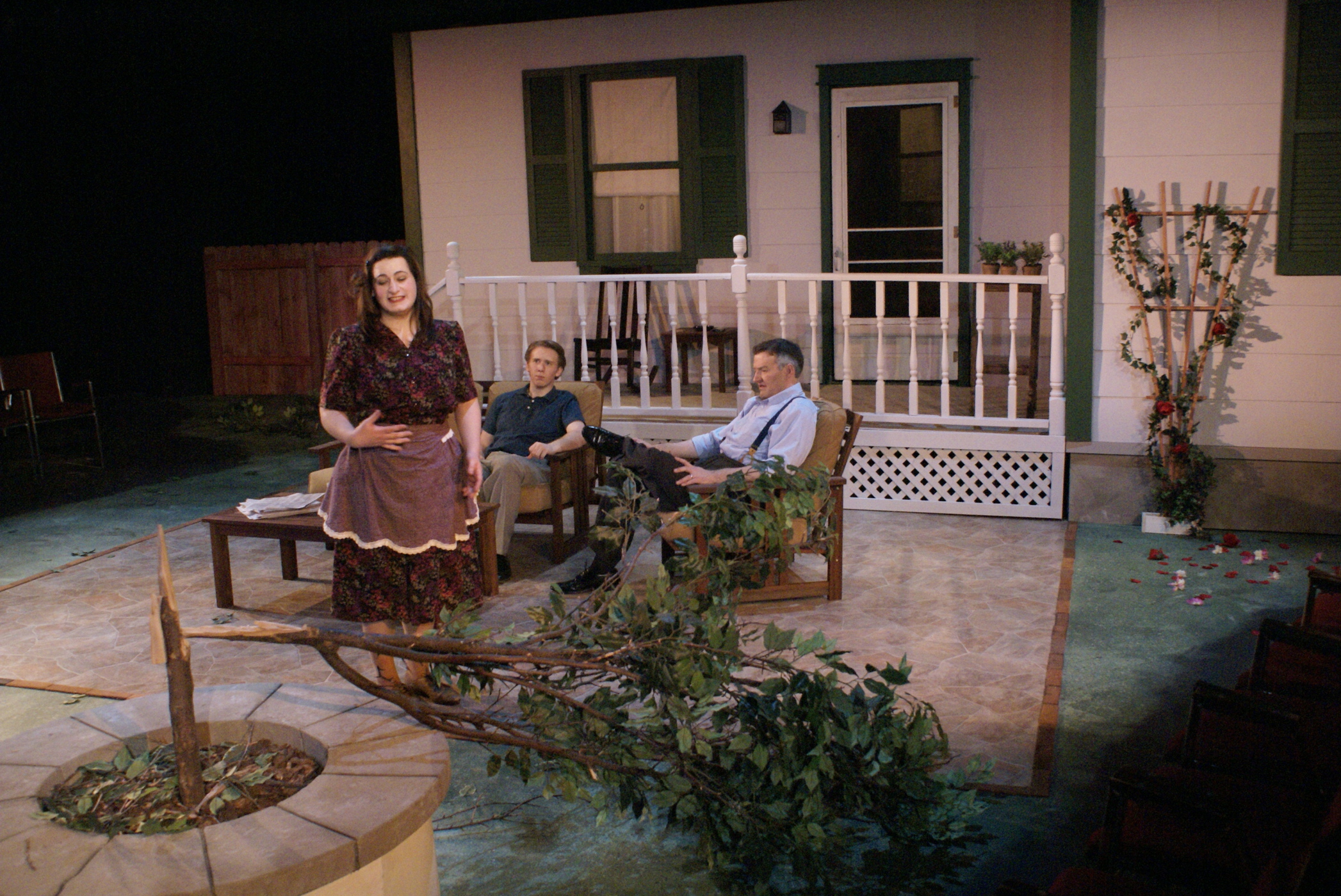 2012 All My Sons - 026