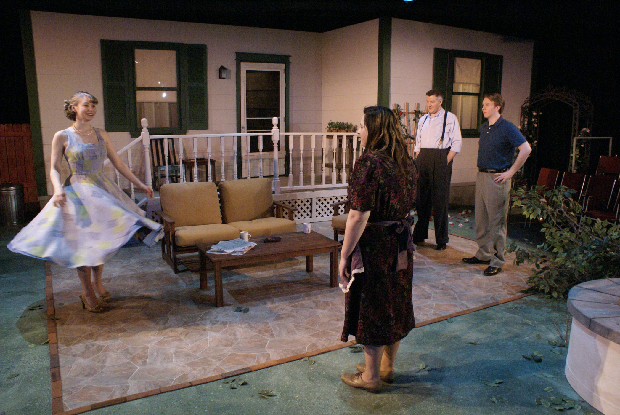 2012 All My Sons - 029