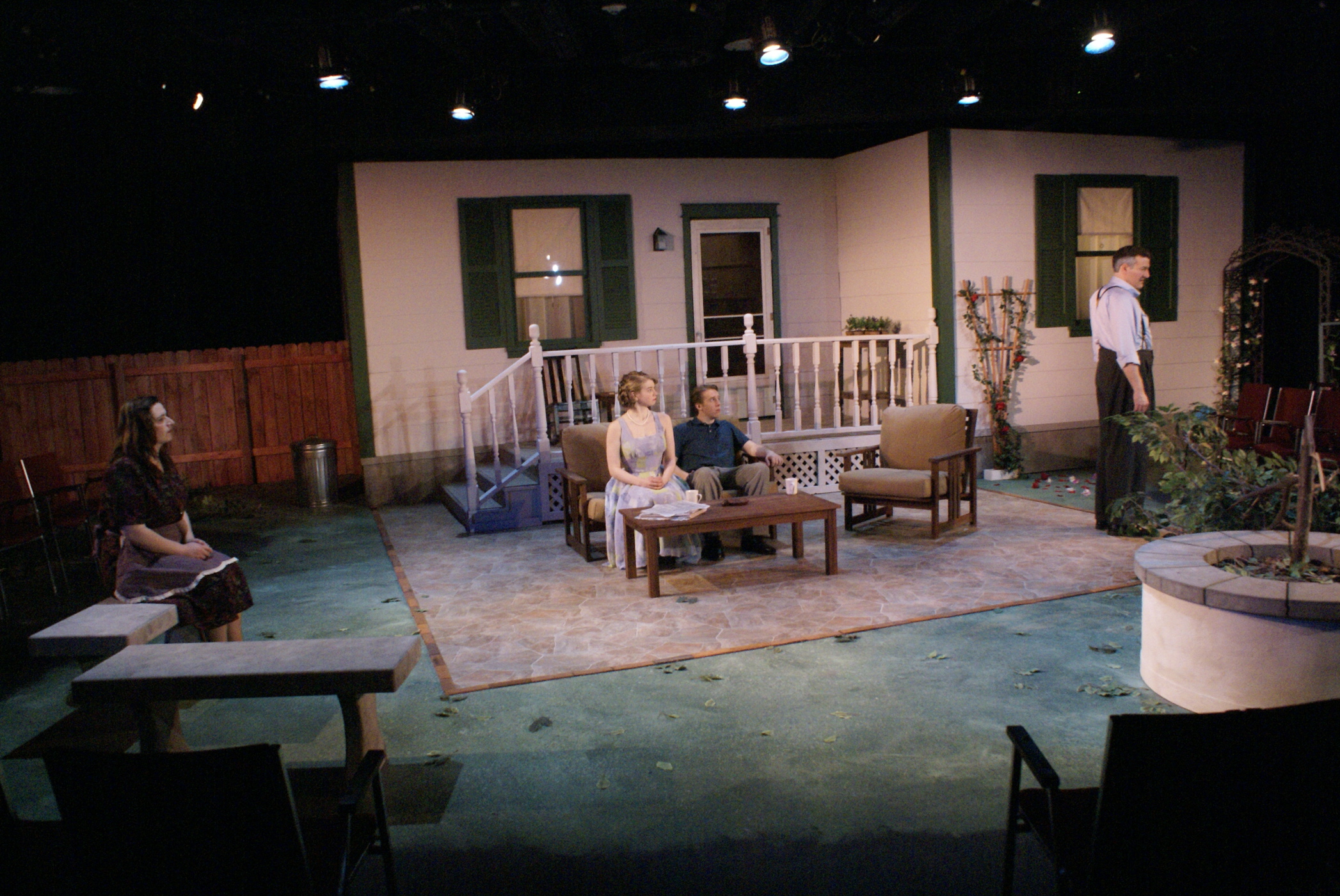 2012 All My Sons - 030