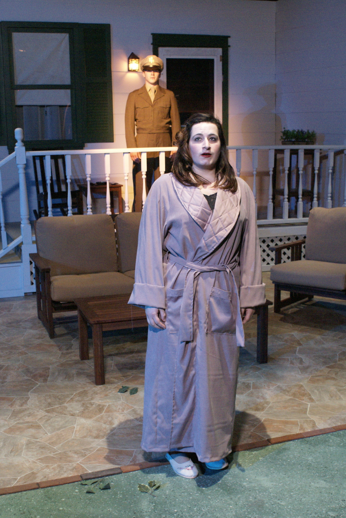 2012 All My Sons - 004