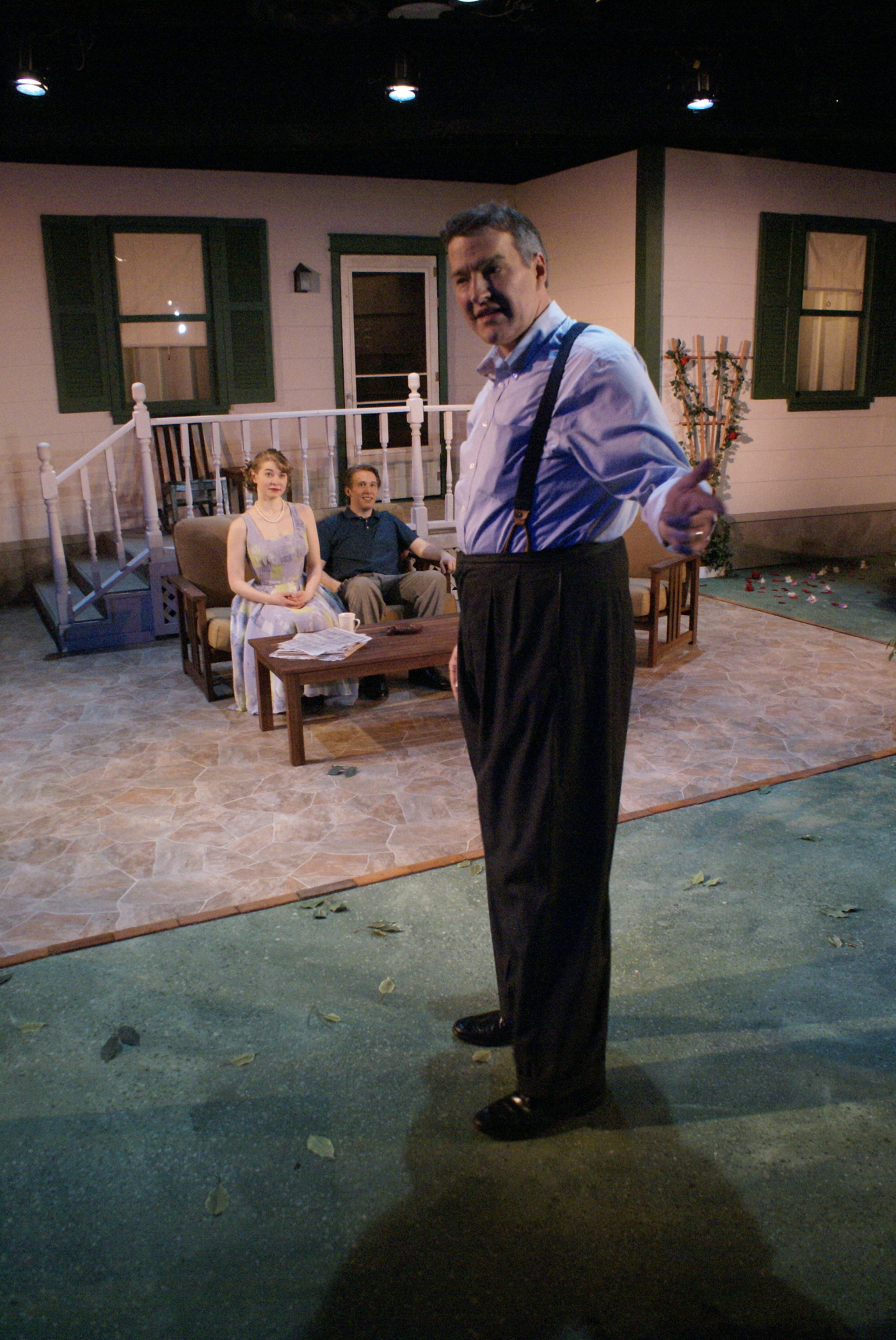 2012 All My Sons - 032