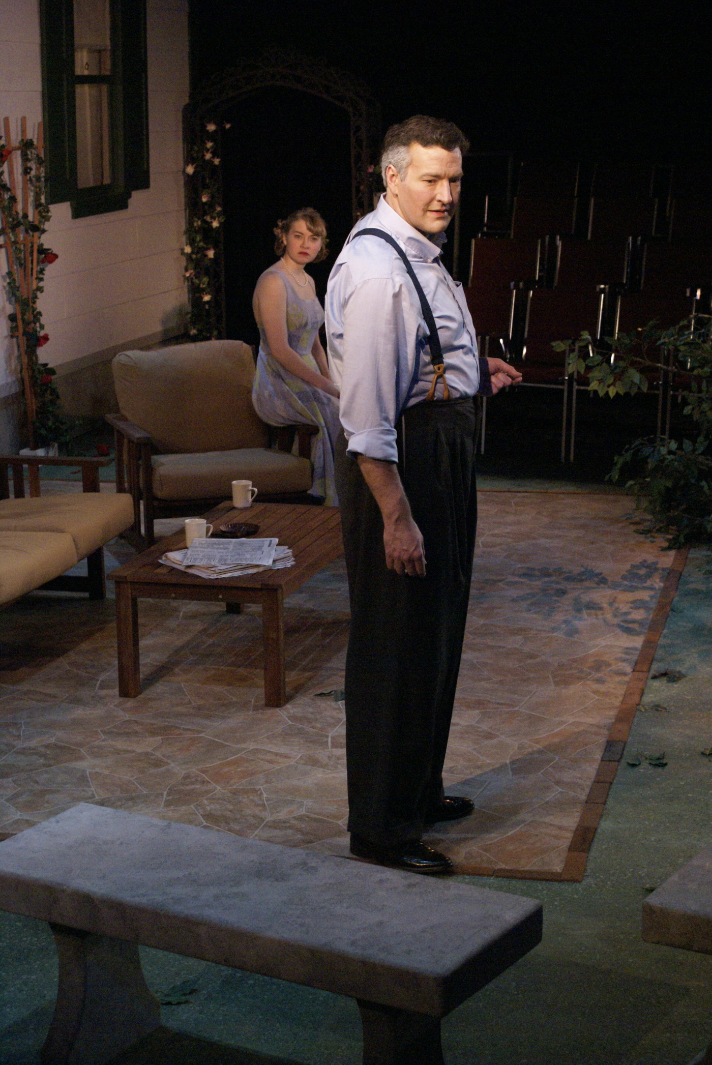 2012 All My Sons - 034