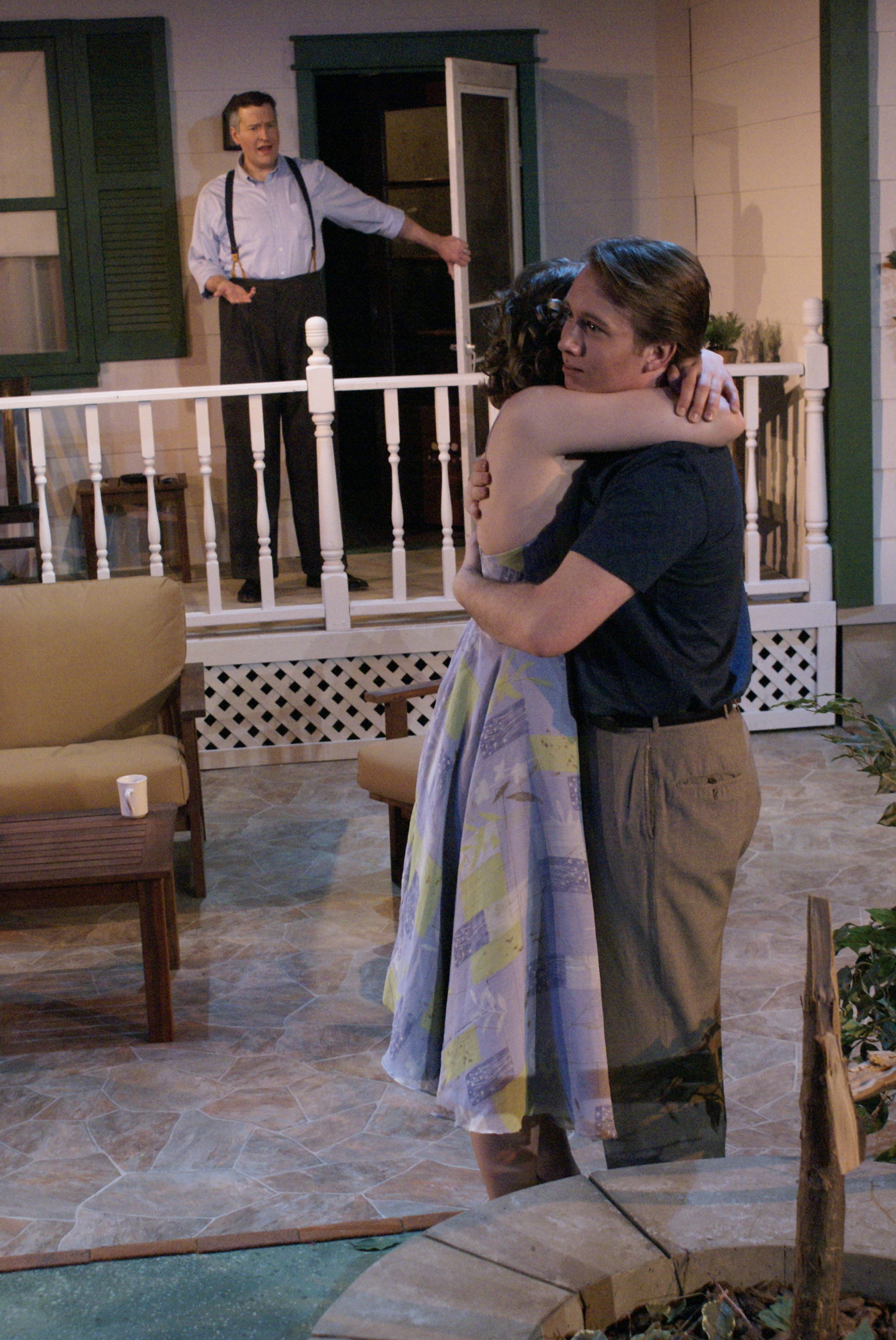 2012 All My Sons - 039