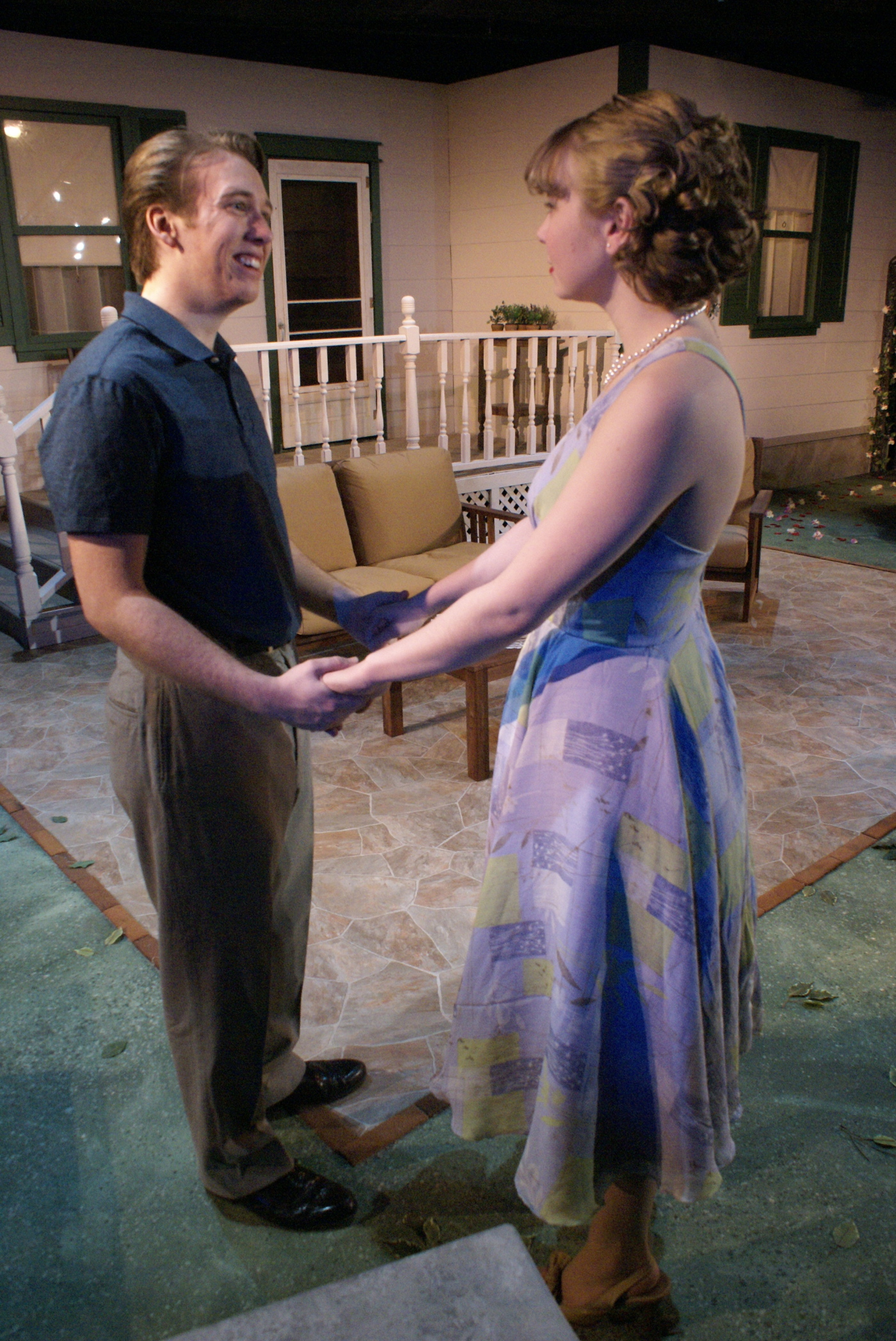 2012 All My Sons - 040