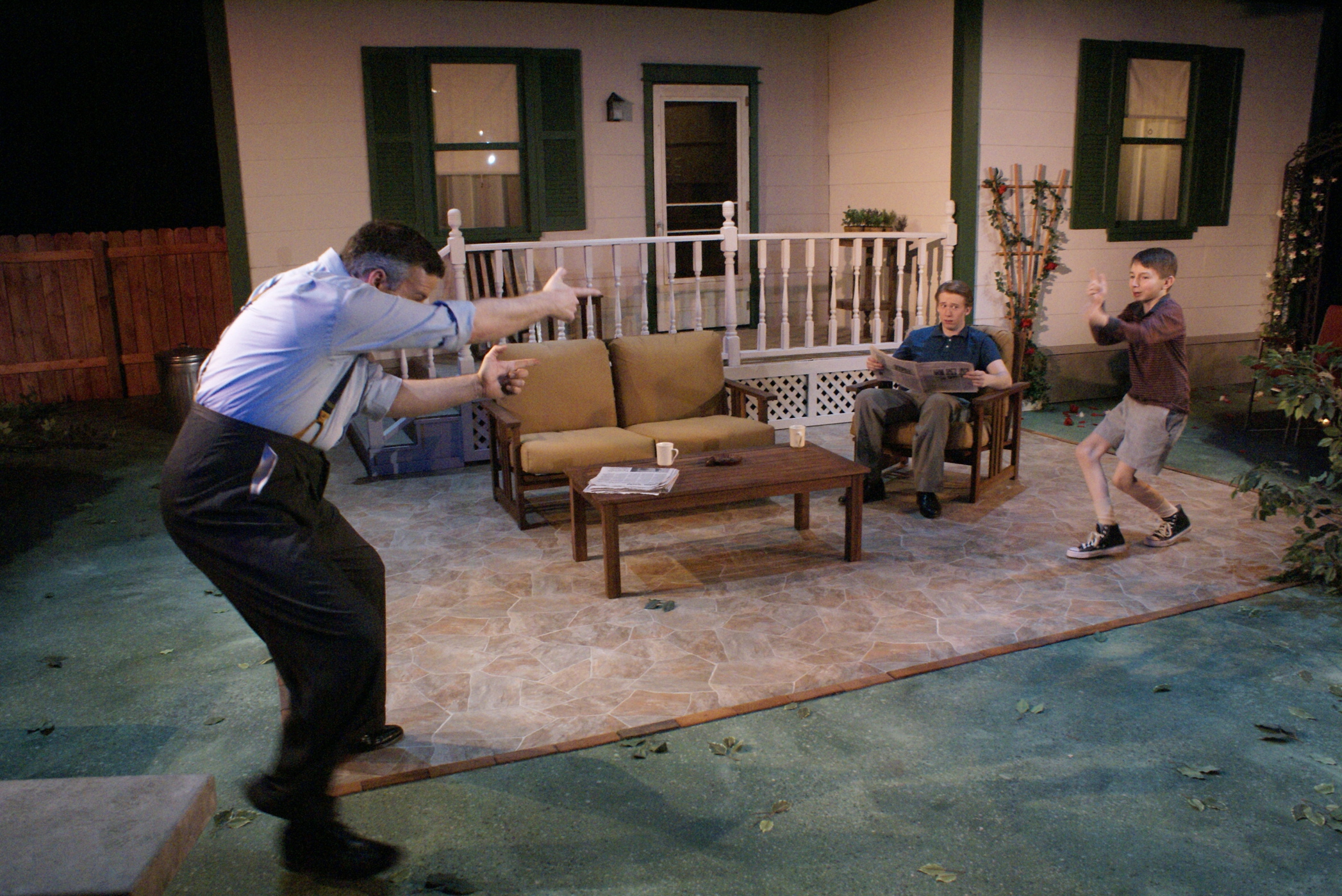 2012 All My Sons - 005
