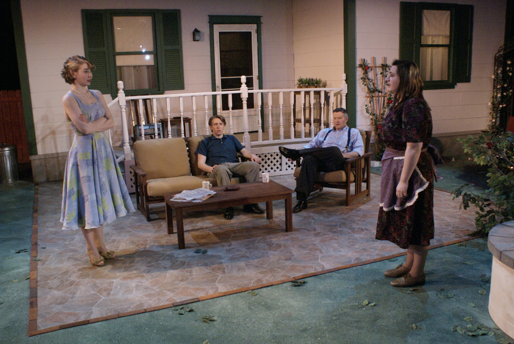 2012 All My Sons - 043