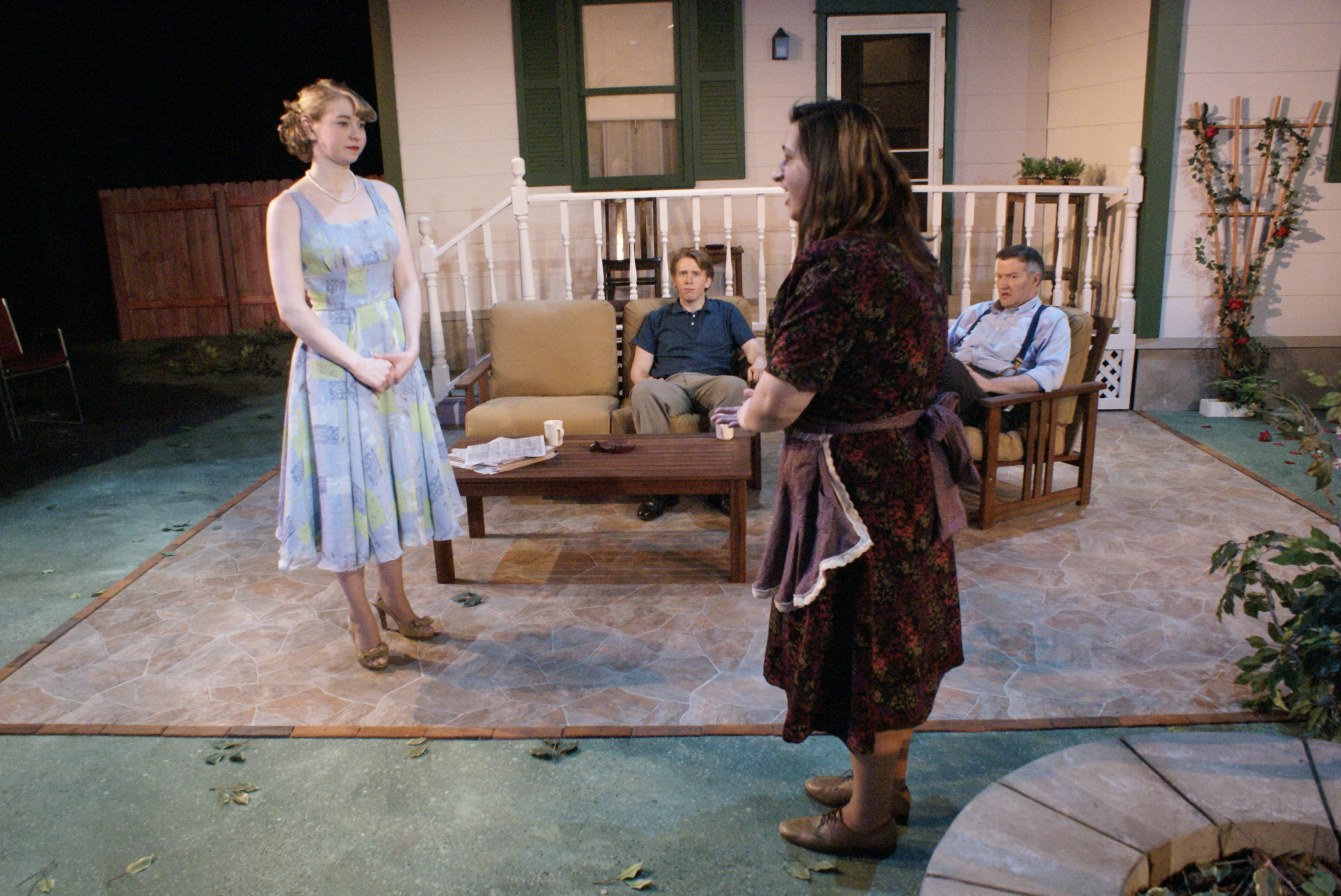 2012 All My Sons - 045