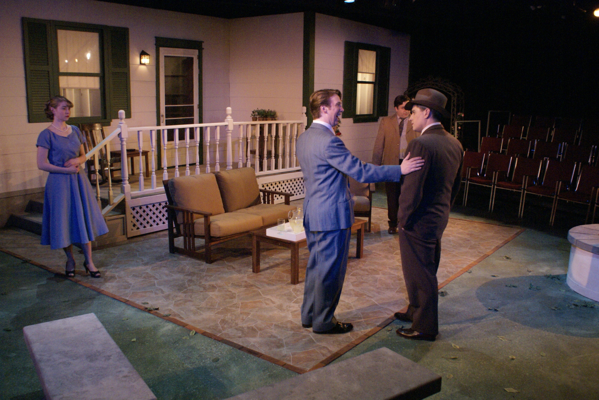 2012 All My Sons - 051