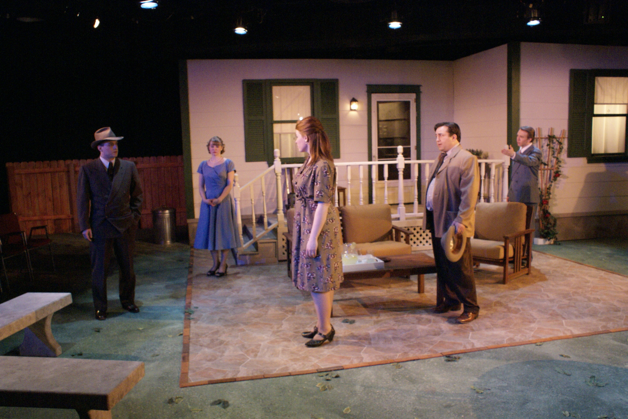 2012 All My Sons - 052