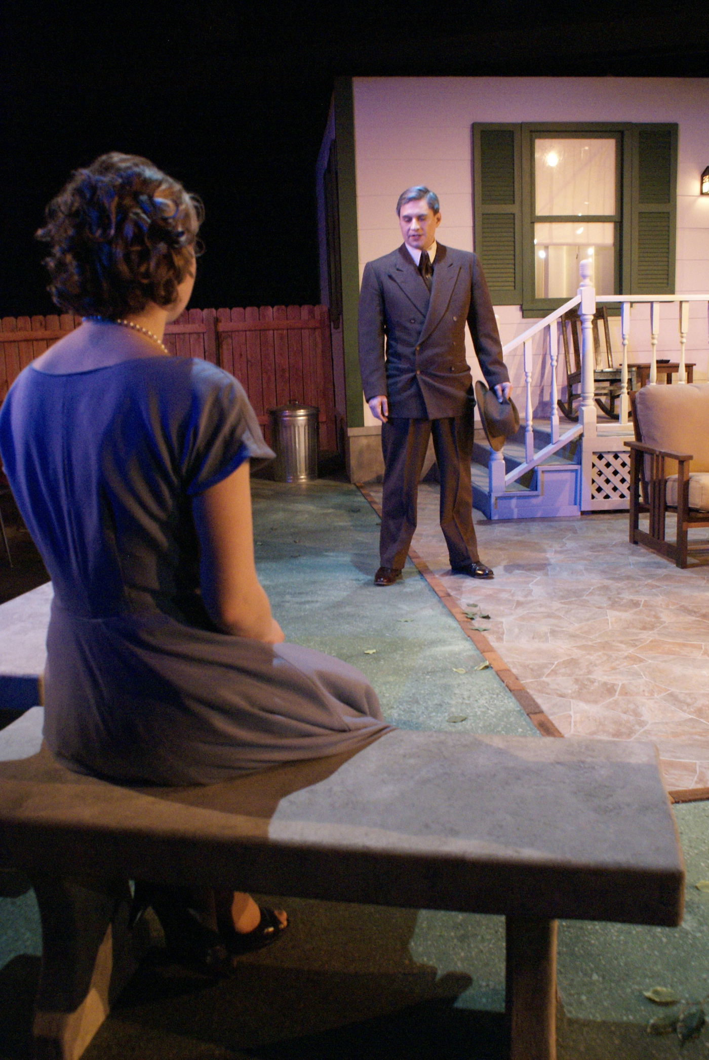 2012 All My Sons - 054