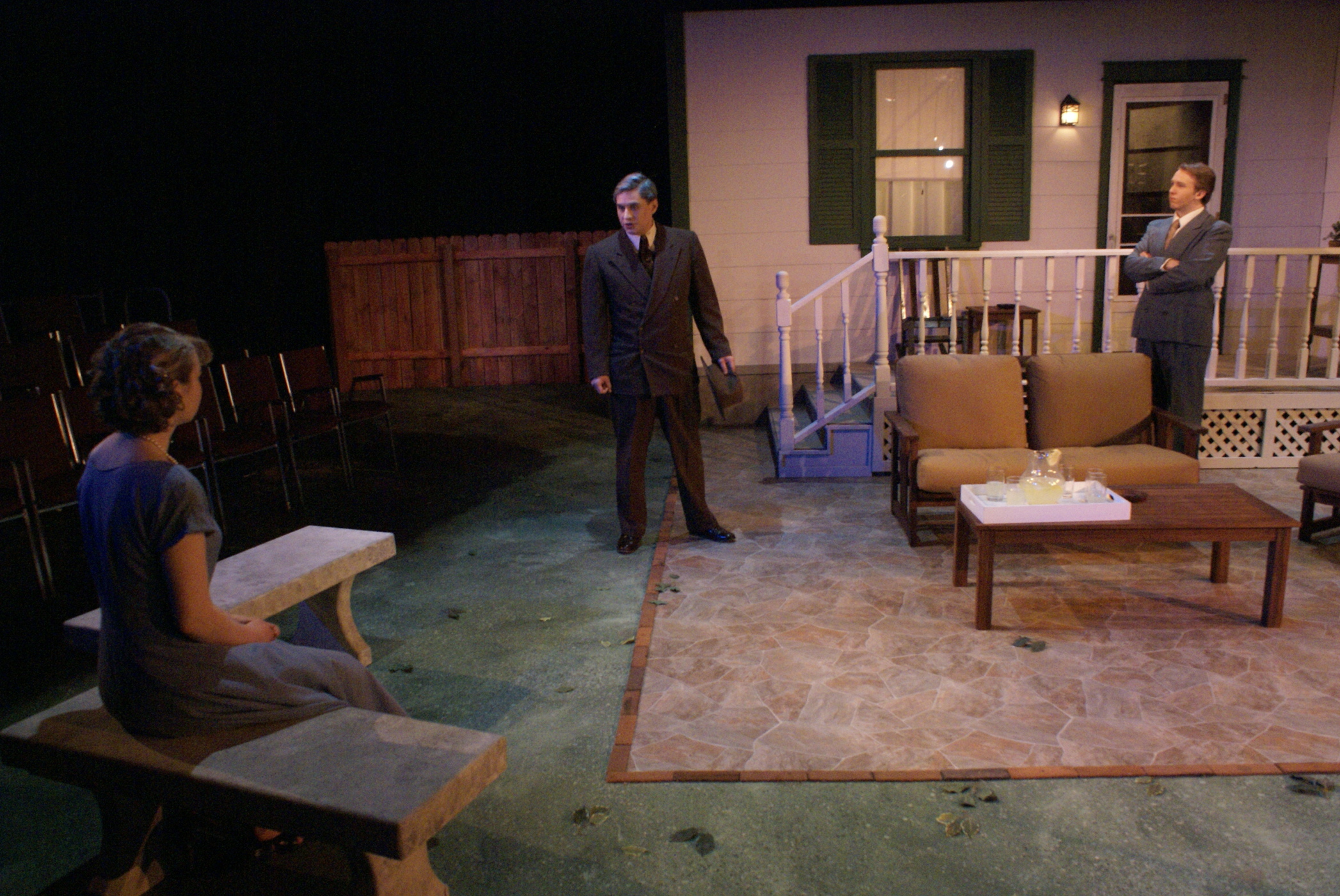 2012 All My Sons - 056