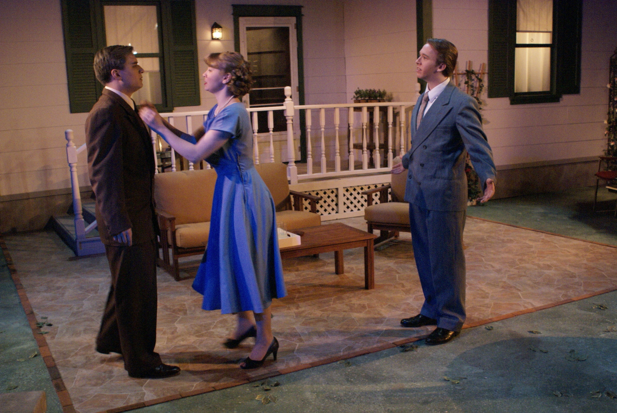 2012 All My Sons - 058