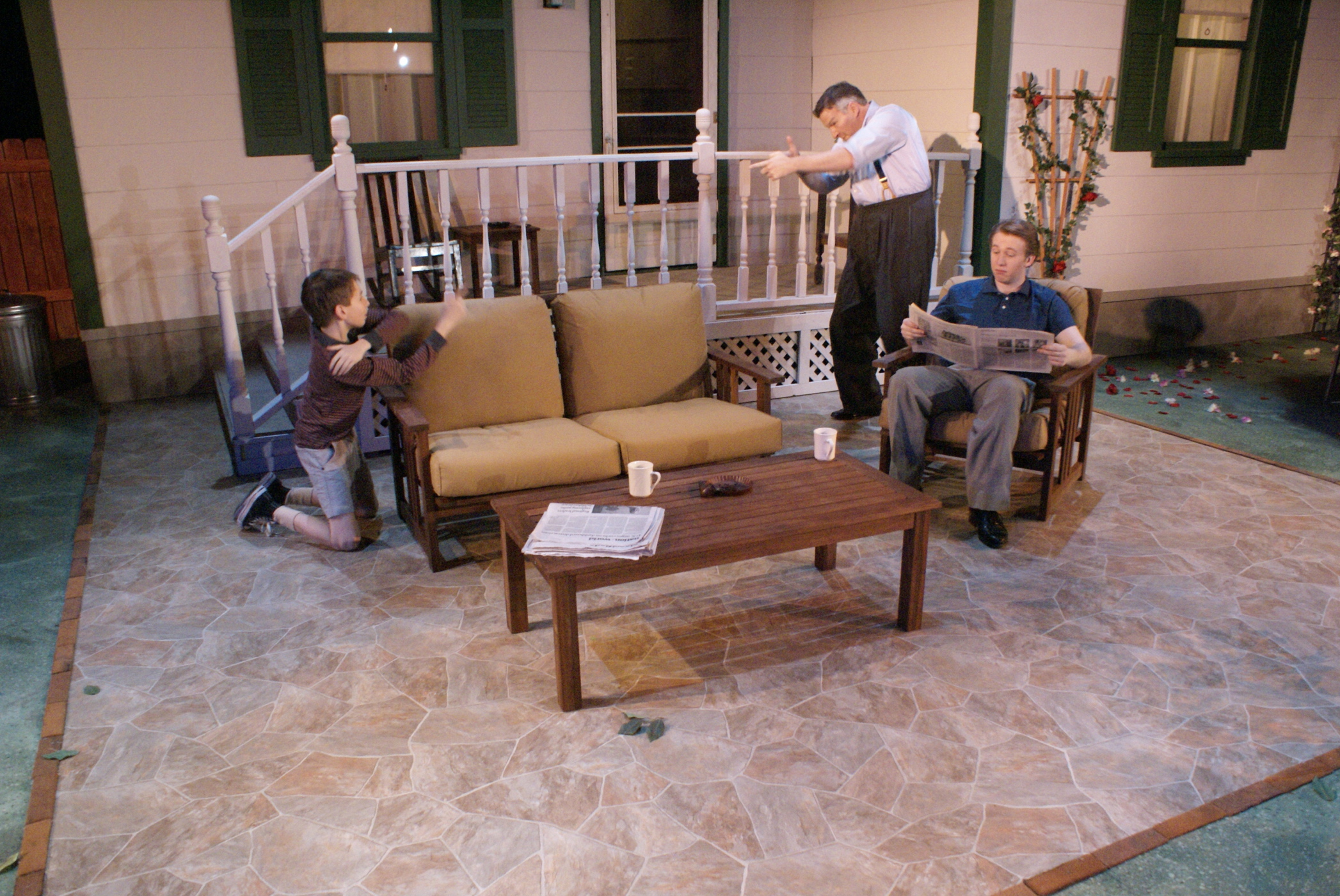 2012 All My Sons - 007