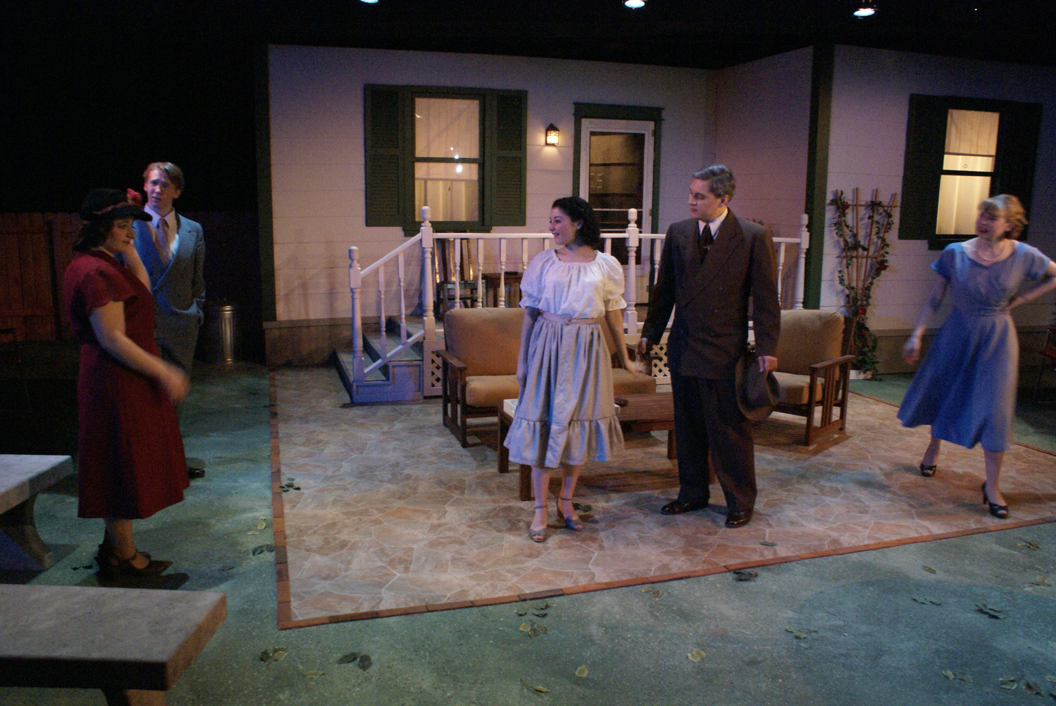 2012 All My Sons - 062