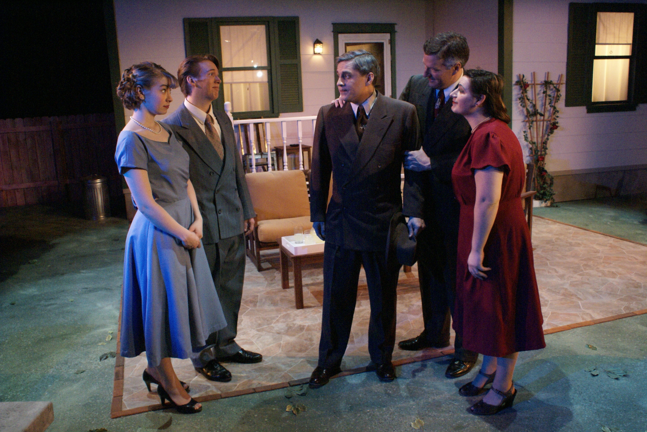 2012 All My Sons - 066