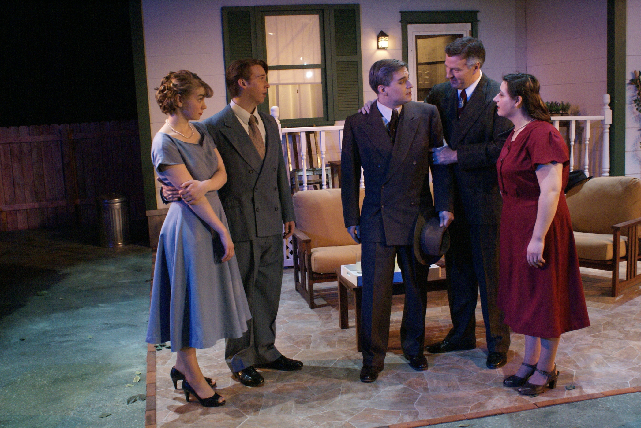 2012 All My Sons - 067