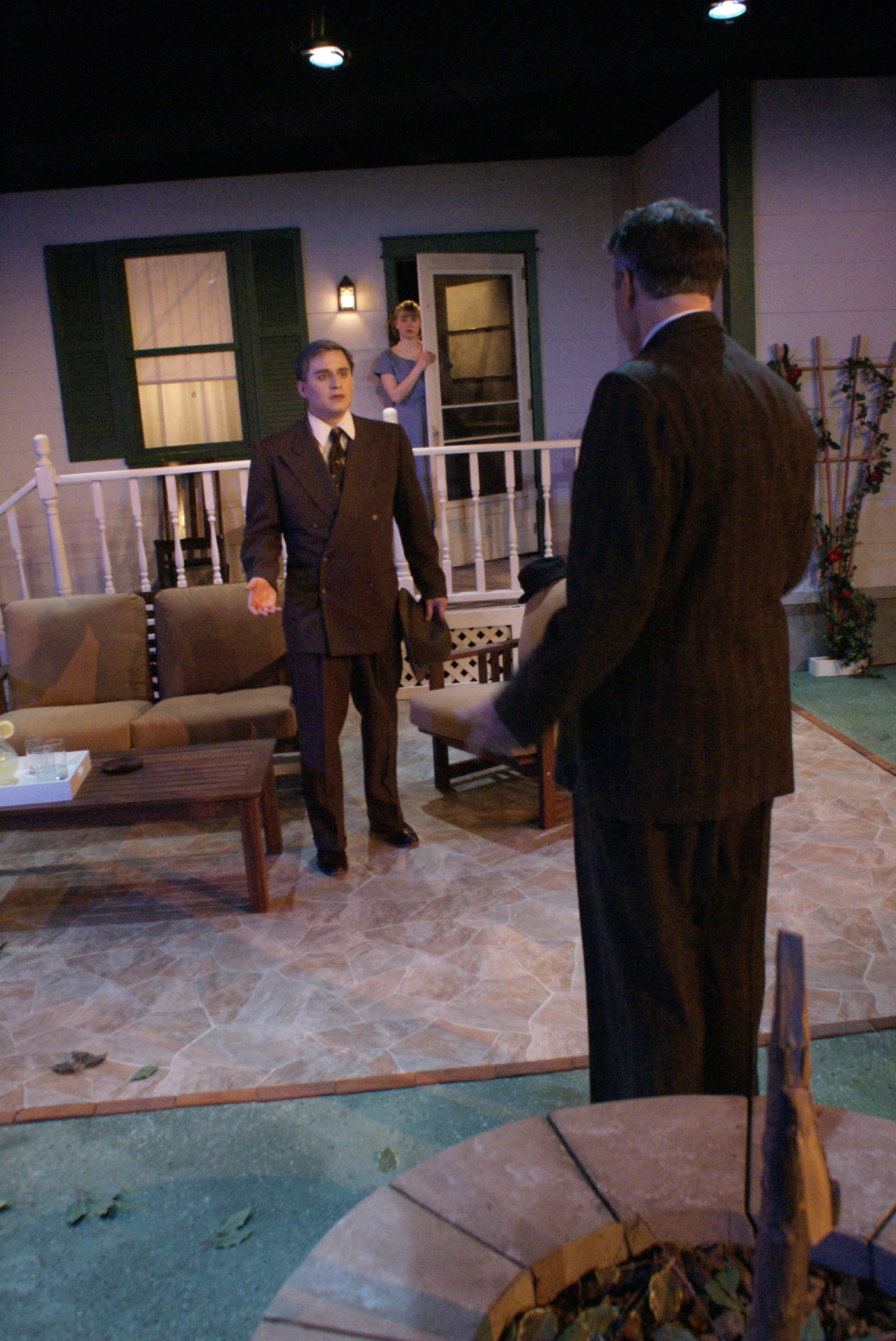 2012 All My Sons - 069