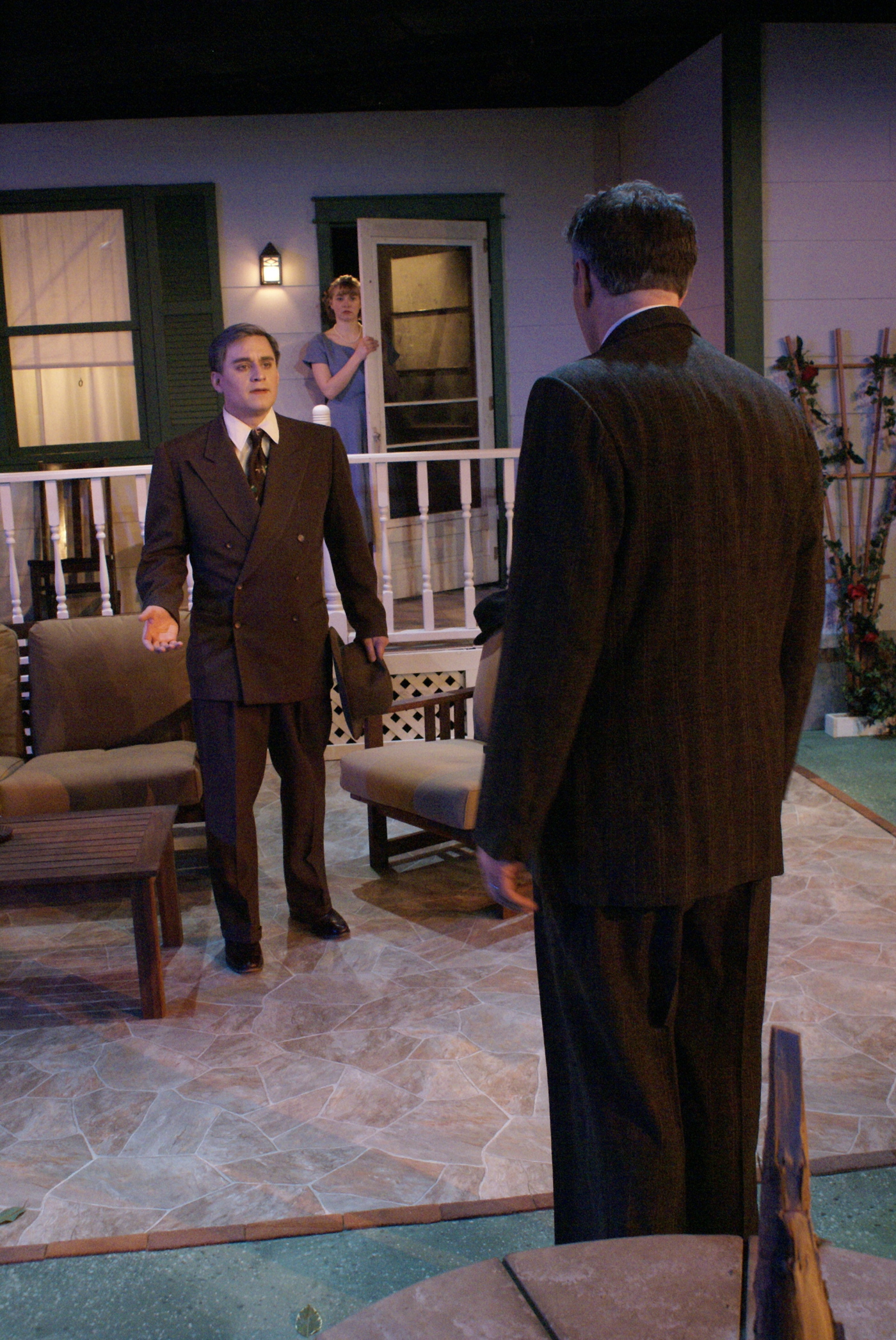 2012 All My Sons - 070