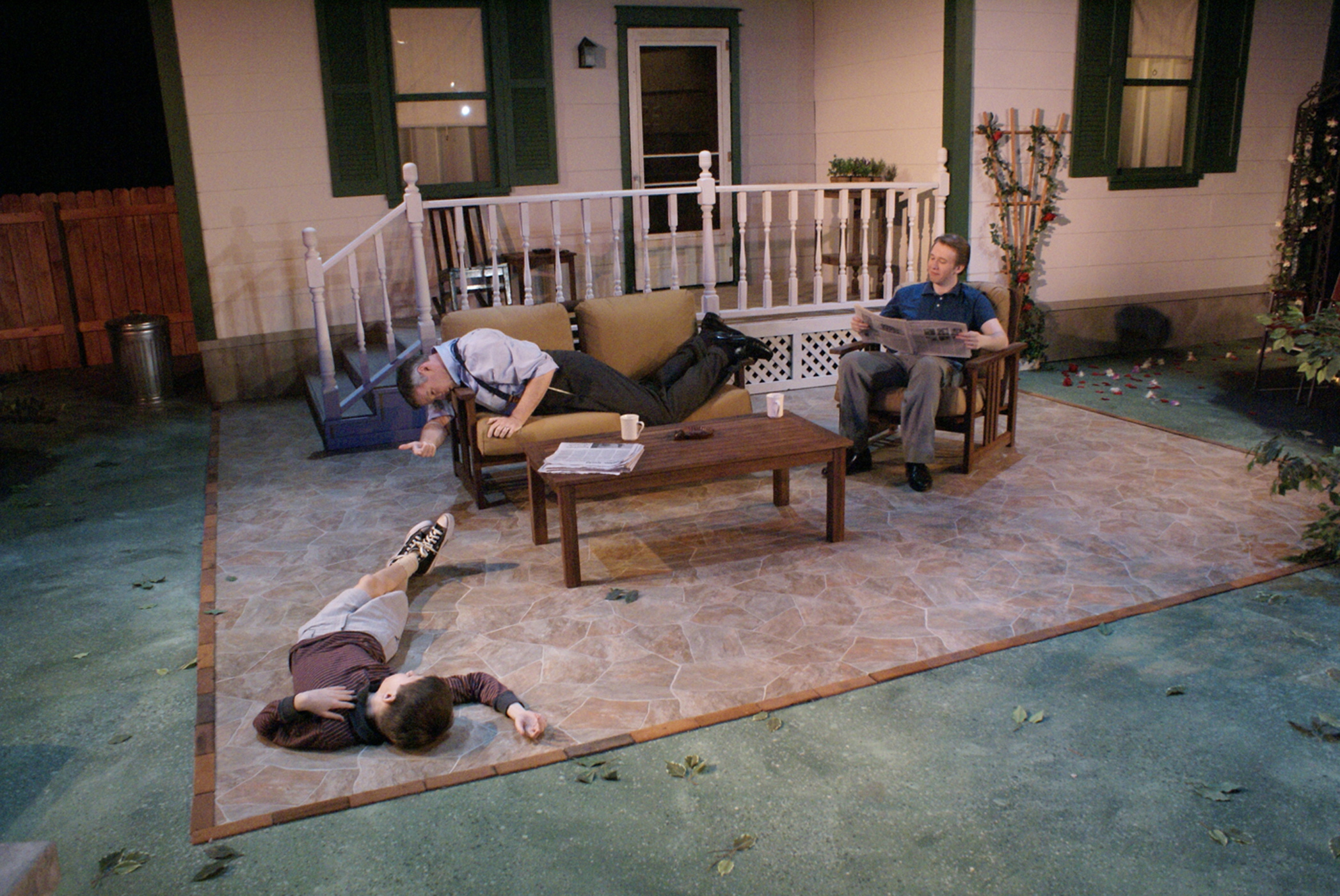 2012 All My Sons - 008