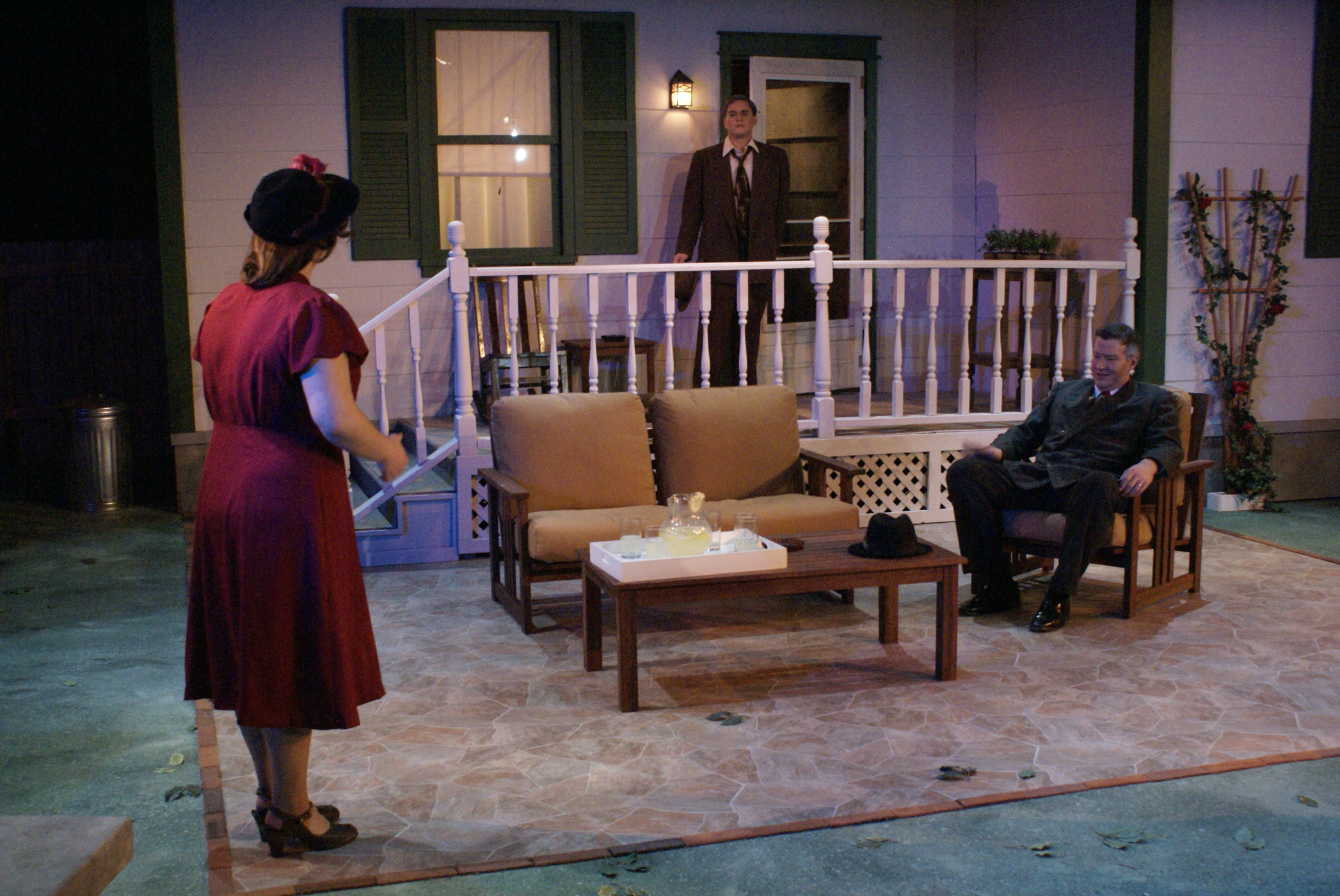 2012 All My Sons - 073